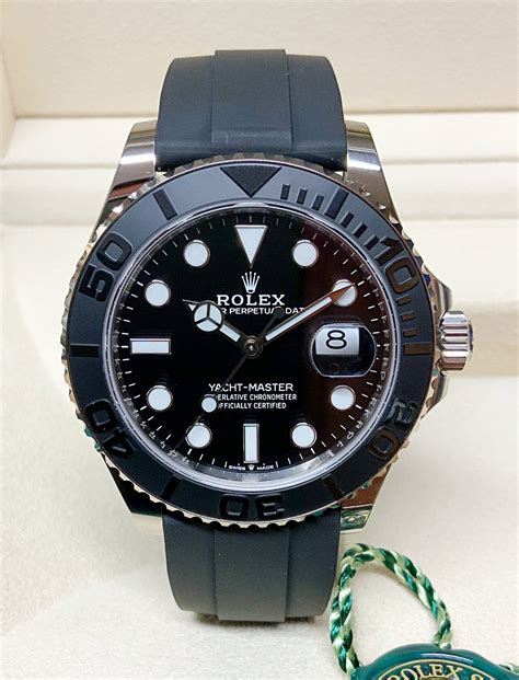 rolex yacht master replica prezzo|yacht master homage.